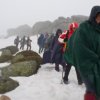 Siete Picos